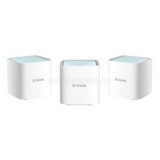 DLINK D-LINK Wireless Mesh Networking system AX1500 M15-3 (3-PACK) (M15-3)