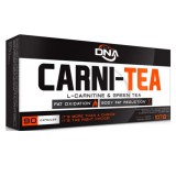 DNA Carni-Tea (90 kap.)