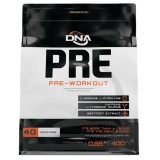 DNA Pre-Workout (400 gr.)