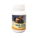 :Dog Vital multivitamin 120db Dog Vital multivitamin 120db
