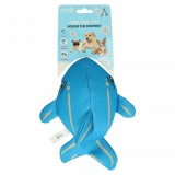 Dogledesign CoolPets Dolphi Dolphin