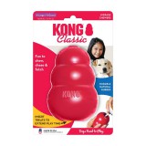Dogledesign Kong Classic Harang (XL)
