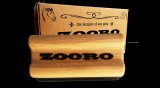 Dogledesign Zooro szőreltávolító kefe