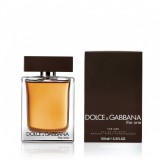 Dolce & Gabbana The One for men EDT 100 ml Férfi Parfüm