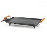 Domo DO8308TP teppanyaki grillsütő 47cm