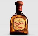 Don Julio Reposado Tequila (38% 0,7L)