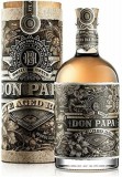 Don Papa Rye Cask rum 0,7l 45% DD