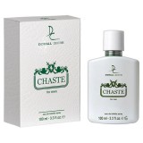 Dorall Chaste EdT Férfi Parfüm 100 ml