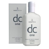 Dorall DC One EdT Férfi Parfüm 100 ml