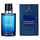 Dorall Twilight Wilderness EdT Férfi Parfüm 100 ml