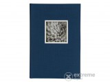 Dörr fotóalbum UniTex Slip-In 300 10x15 cm kék