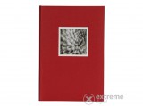 Dörr fotóalbum UniTex Slip-In 300 10x15 cm piros