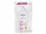 Dove Nourishing Secrets Glowing Ritual folyékony szappan utántöltő 500 ml