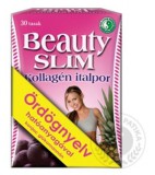 Dr. Chen Beauty Slim Kollagén Italpor 30 db