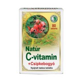 Dr.Chen patika Natúr C vitamin tabletta-Chen patika-