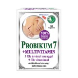 Dr.Chen patika Probikum 7 multivitamin -Chen patika-