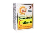 Dr.chen soft c-vitamin filmtabletta 30db
