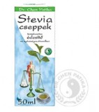 Dr. Chen Stevia Cseppek 50 ml