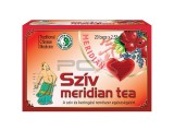 - Dr.chen tea szív meridian 20db