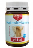 Dr. Herz Hair Multivitamin Kapszula 60 db