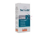 - Dr.müller teafaolaj 100 10ml