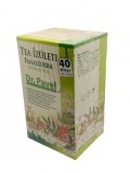 Dr. Pavel - Ízület Herbal Tea, 40 filter