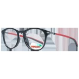 Ducati DA1002 50001 Férfi szemüvegkeret