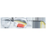 Ducati DA3002 55900 Férfi szemüvegkeret