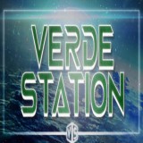 Duelboot Verde Station (PC - Steam elektronikus játék licensz)