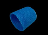 Duk-in-Lite Könnyített gipsz ( kék ) 5 cm × 3,6 méter