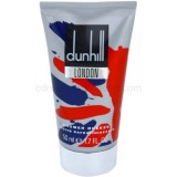 Dunhill London 50 ml tusfürdő gél (unboxed) uraknak tusfürdő gél