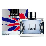 Dunhill London EDT 100 ml Férfi Parfüm