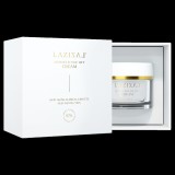 DuoLife LAZIZAL Advanced Face Lift Cream 50 ml