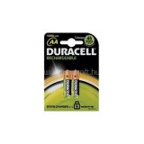Duracell AA 1300mAh ceruza akkumulátor 2db/bliszter (10PP050014)