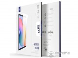 Dux Ducis edzett üveg Samsung Galaxy Tab S6 Lite 10.4 WIFI (SM-P610) készülékhez, átlátszó