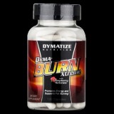 Dymatize Dyma-Burn Xtreme (100 kap.)