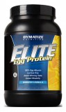 Dymatize Elite Egg (0,915 kg)