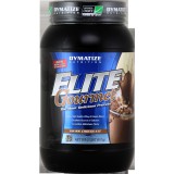 Dymatize Elite Gourmet Protein (0,907 kg)