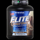 Dymatize Elite Gourmet Protein (2,268 kg)