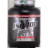 Dymatize Iso-100 (1,342 kg)