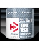 Dymatize Joint Tech (60 kap.)