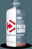 Dymatize Liquid Super Protein Aminos (946 ml)
