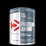 Dymatize Super Protein Amino Caps (345 kap.)