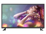 Dyras BL-32AS1EU 32", HD Fekete Smart LED TV