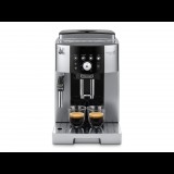 Kávéfőző alkatrész kávégép, kávéfőző, teafőző – Árak, keresés ~> DEPO