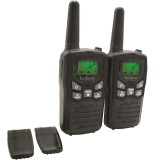 PMR, walkie talkie, CB rádió árak – pmr, walkie talkie, cb rádió vásárlás  ~> DEPO