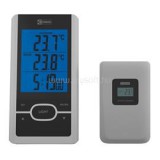 E0107 Digitális Hőmérő (EMOS_E0107)
