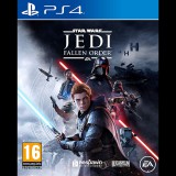 EA Star Wars Jedi: Fallen Order (PS4 - elektronikus játék licensz)
