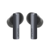 EarFun Air Pro SV TWS Bluetooth fülhallgató fekete (TW306B) (TW306B) - Fülhallgató