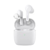 EarFun Air TWS Bluetooth fülhallgató fehér (TW200W) (TW200W) - Fülhallgató